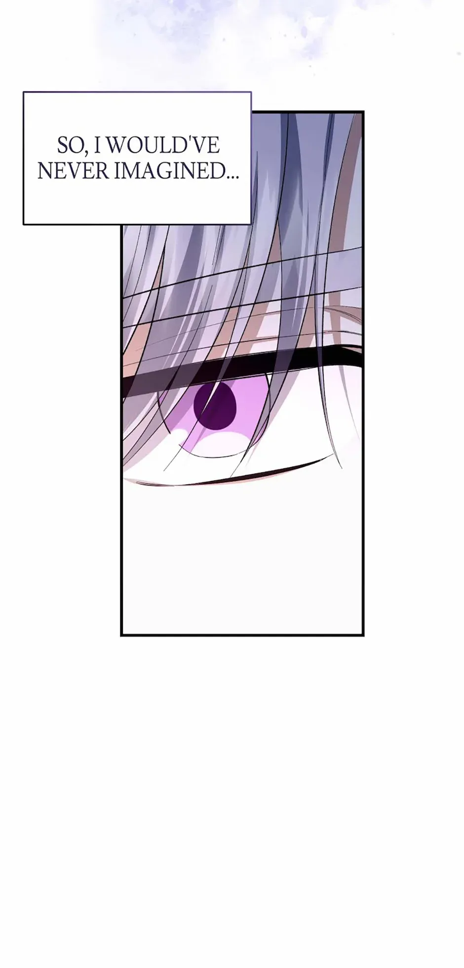 Rewrite My Happy Ending Chapter 47 Online - página 32