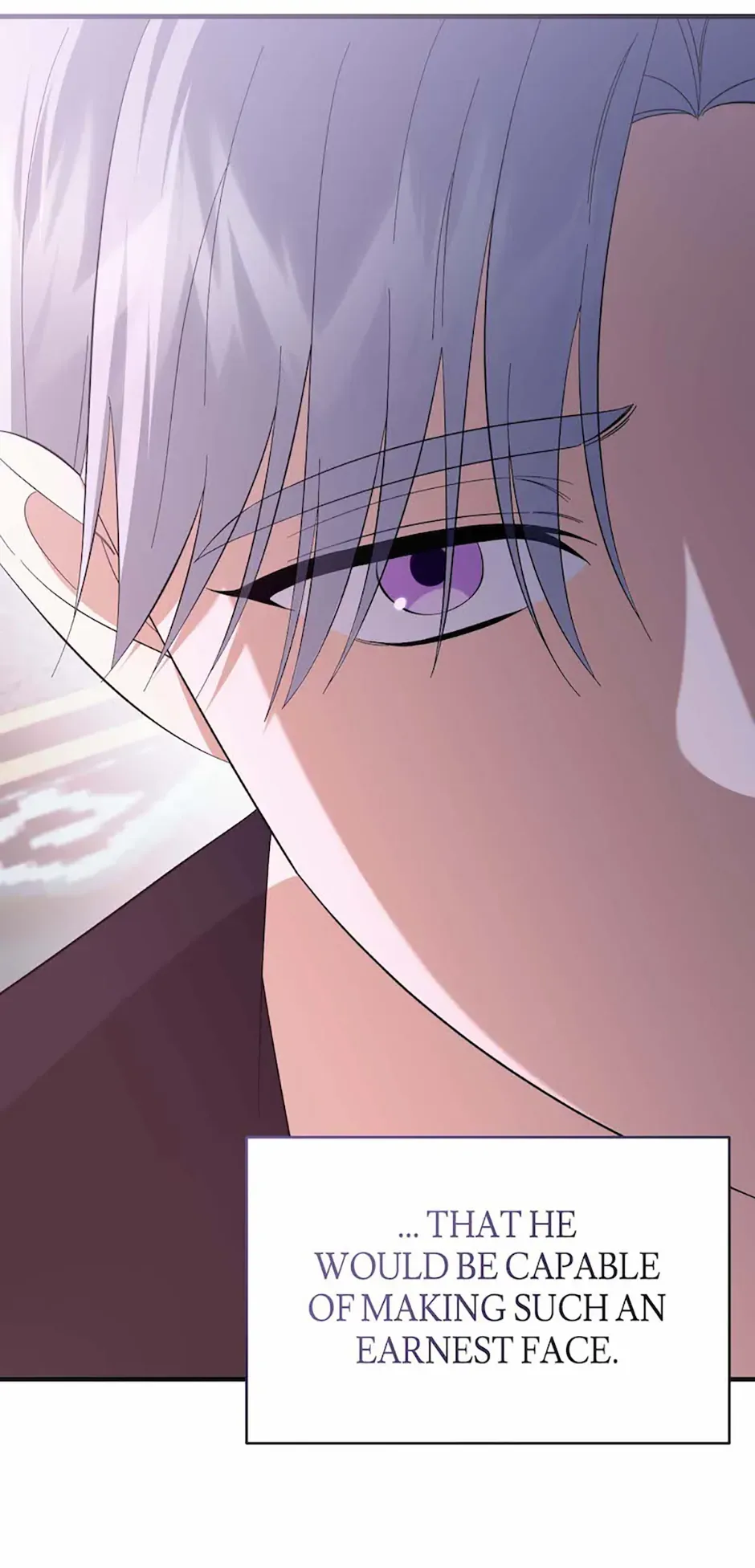 Rewrite My Happy Ending Chapter 47 Online - página 33