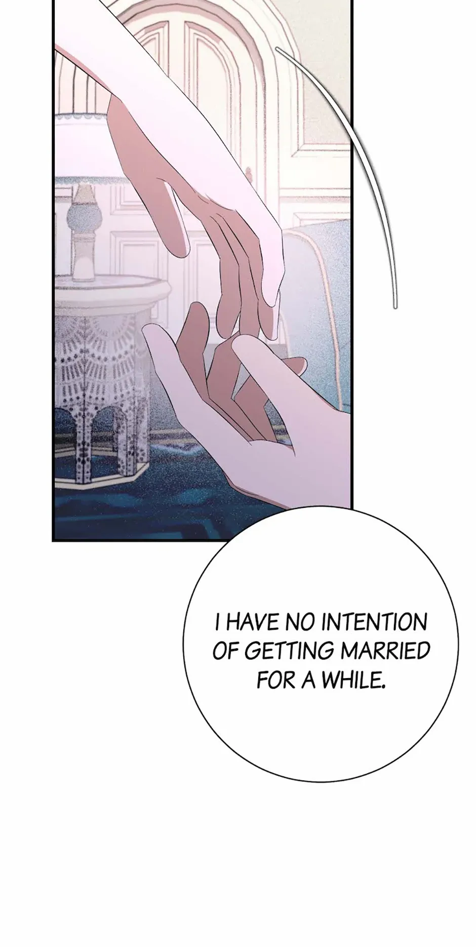 Rewrite My Happy Ending Chapter 47 Online - página 37