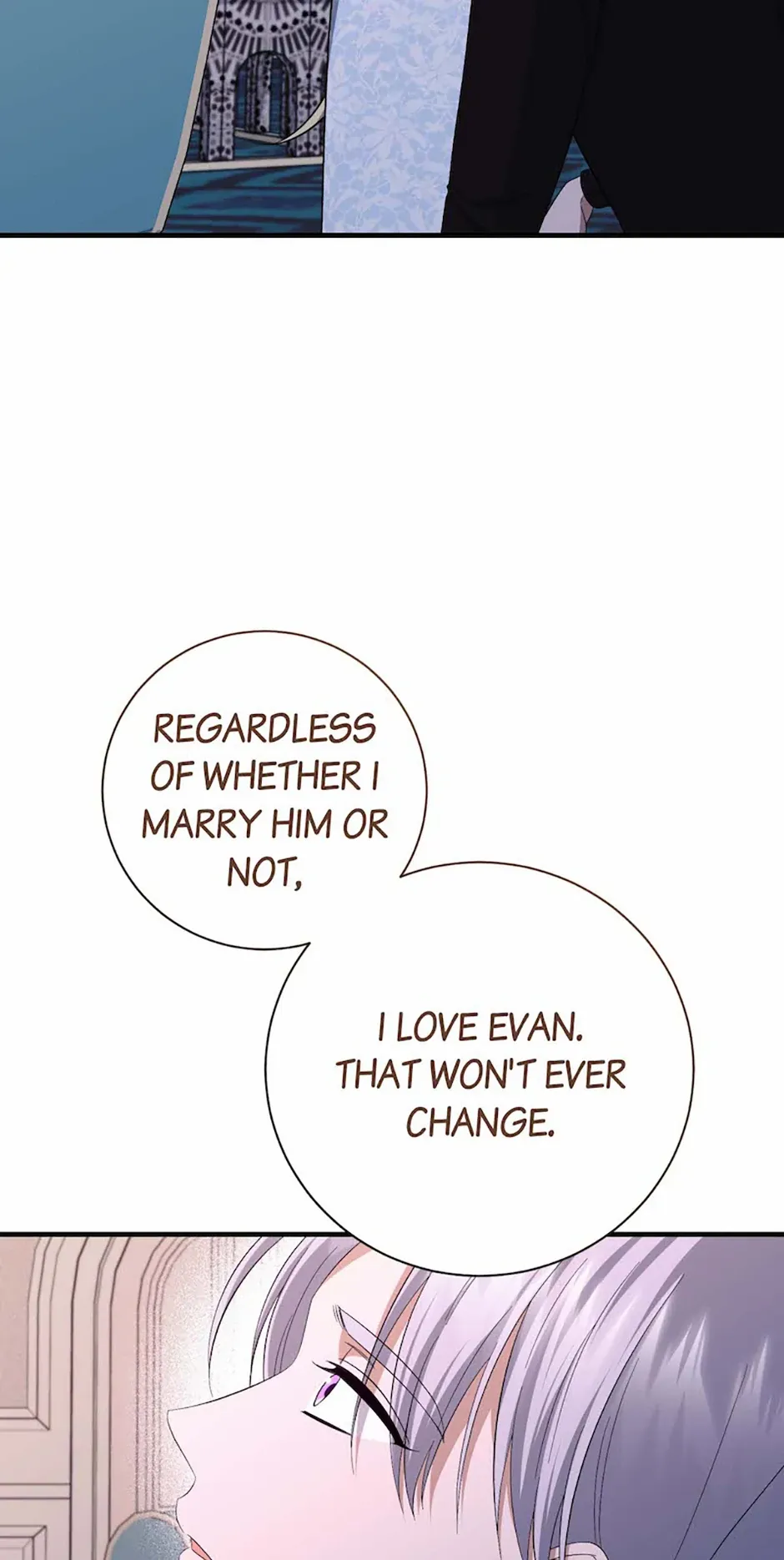 Rewrite My Happy Ending Chapter 47 Online - página 39