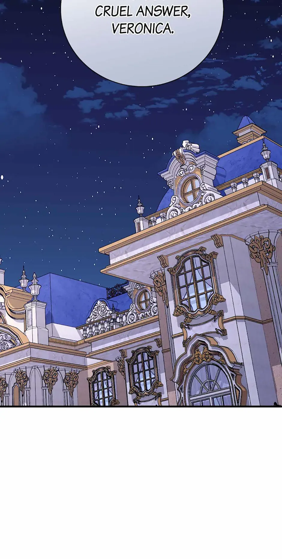 Rewrite My Happy Ending Chapter 47 Online - página 41
