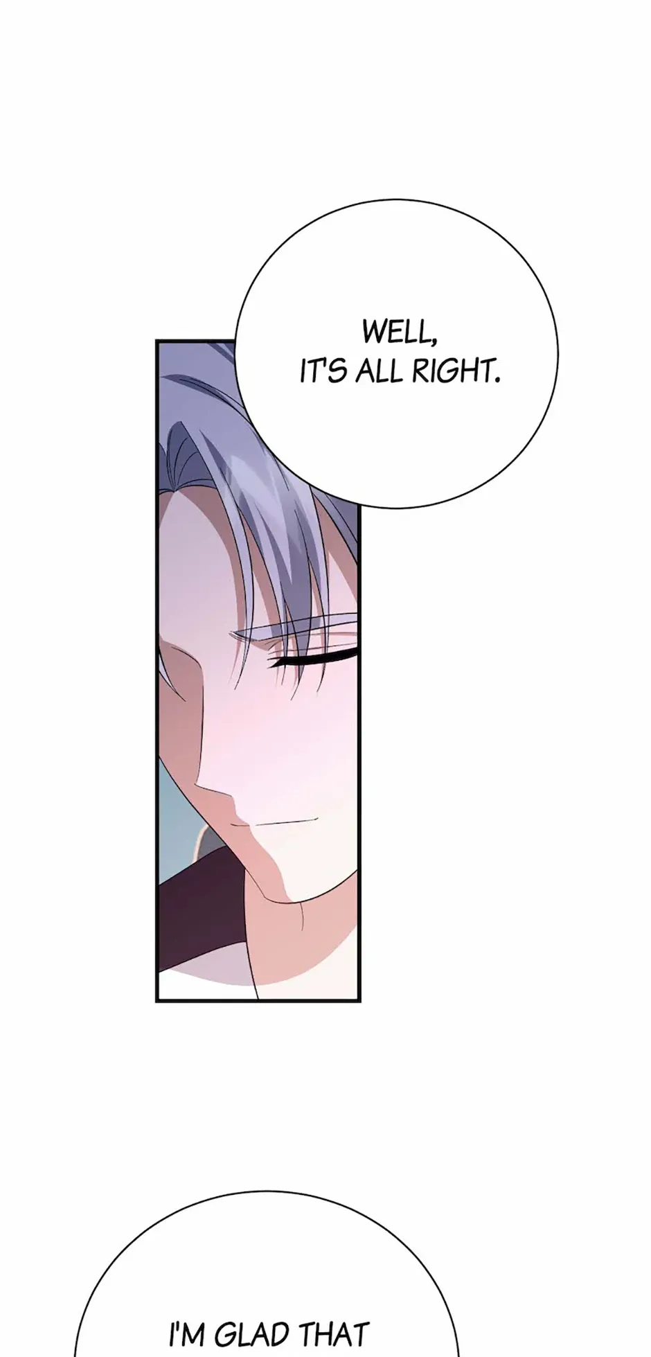 Rewrite My Happy Ending Chapter 47 Online - página 42
