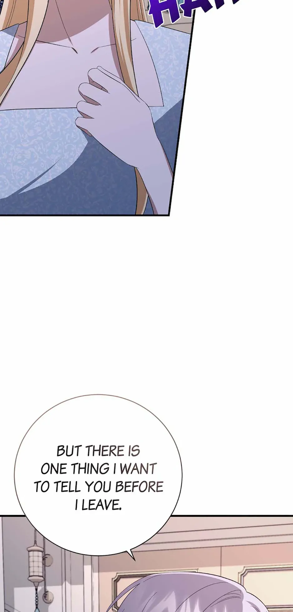 Rewrite My Happy Ending Chapter 47 Online - página 46