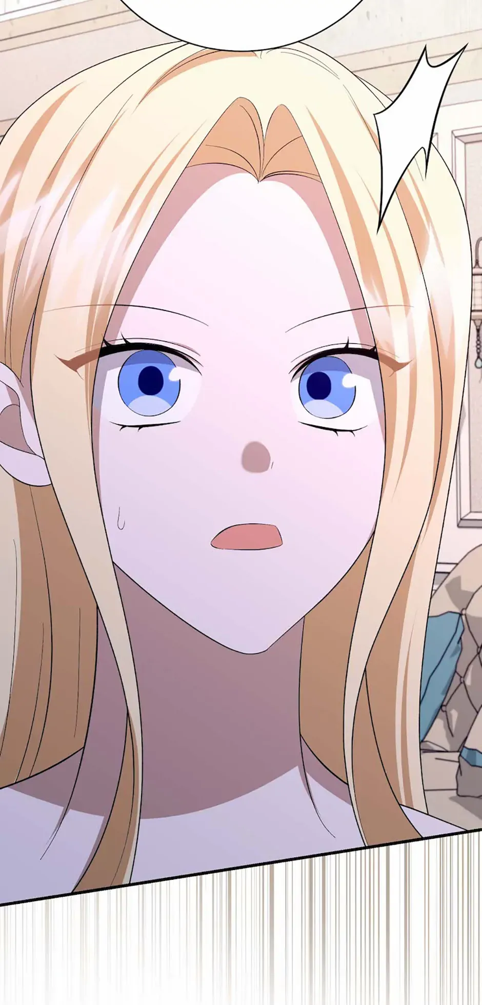 Rewrite My Happy Ending Chapter 47 Online - página 48