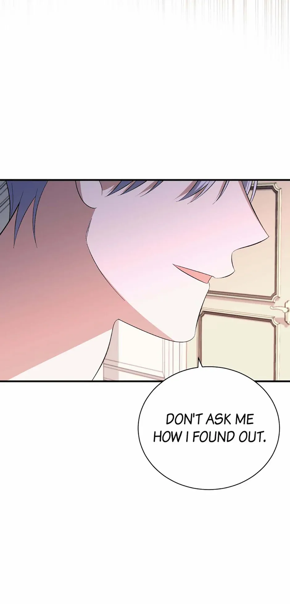 Rewrite My Happy Ending Chapter 47 Online - página 49