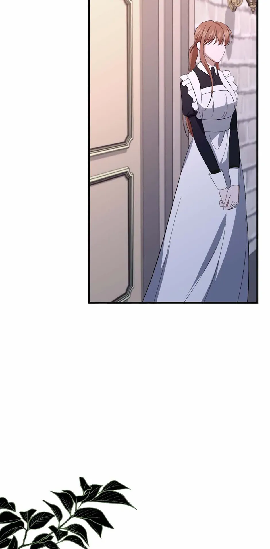 Rewrite My Happy Ending Chapter 47 Online - página 53