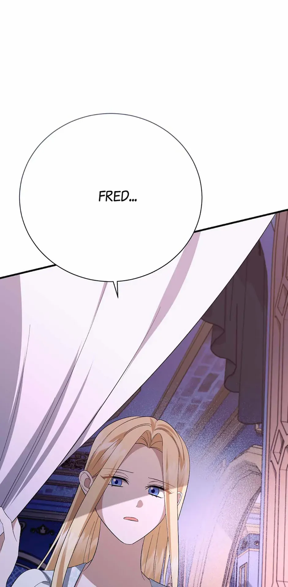 Rewrite My Happy Ending Chapter 47 Online - página 55
