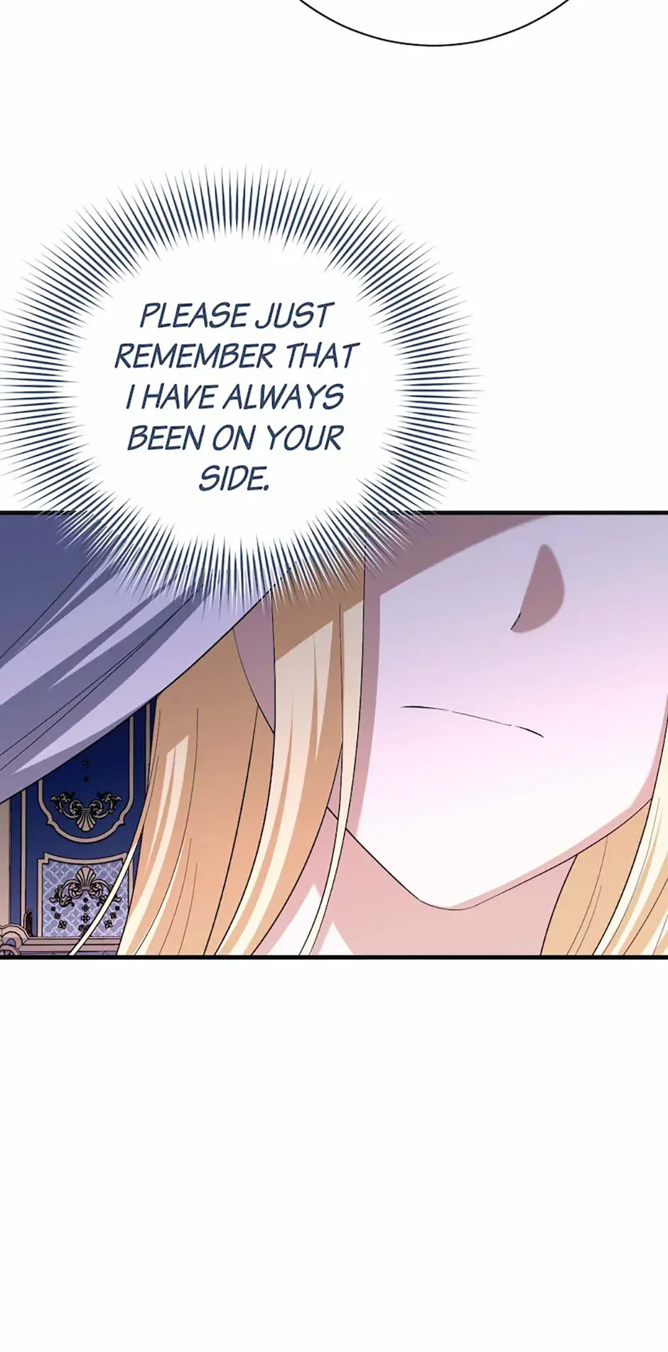 Rewrite My Happy Ending Chapter 47 Online - página 58