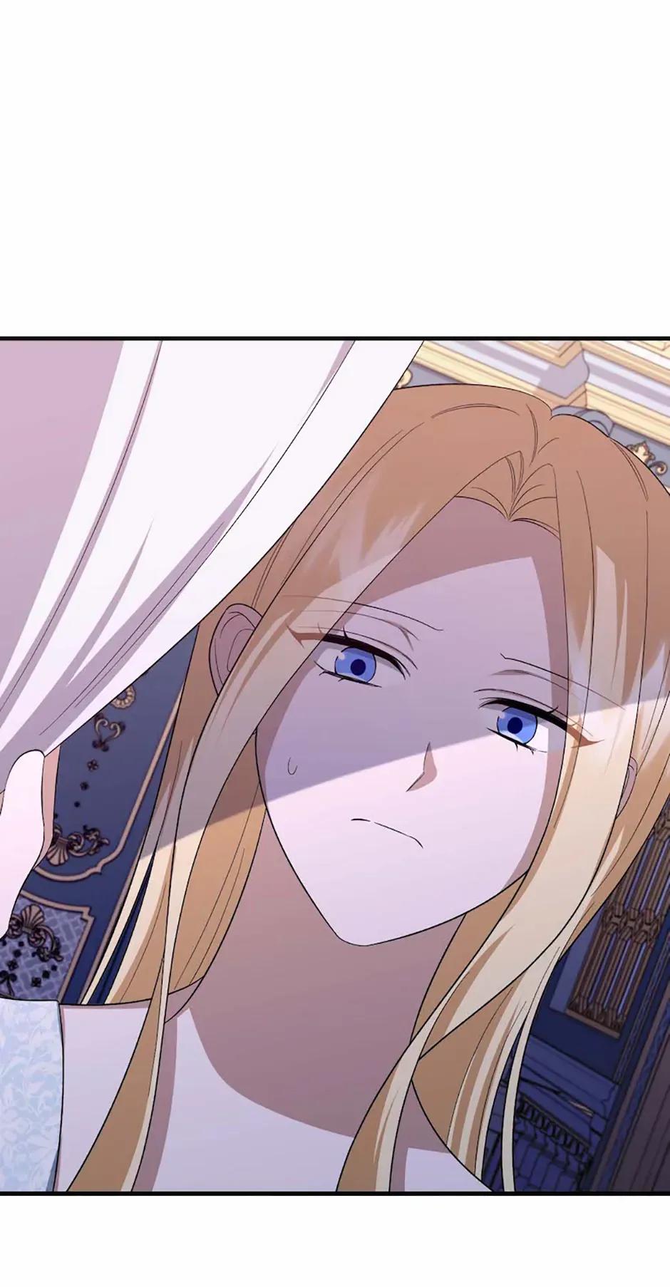 Rewrite My Happy Ending Chapter 47 Online - página 59