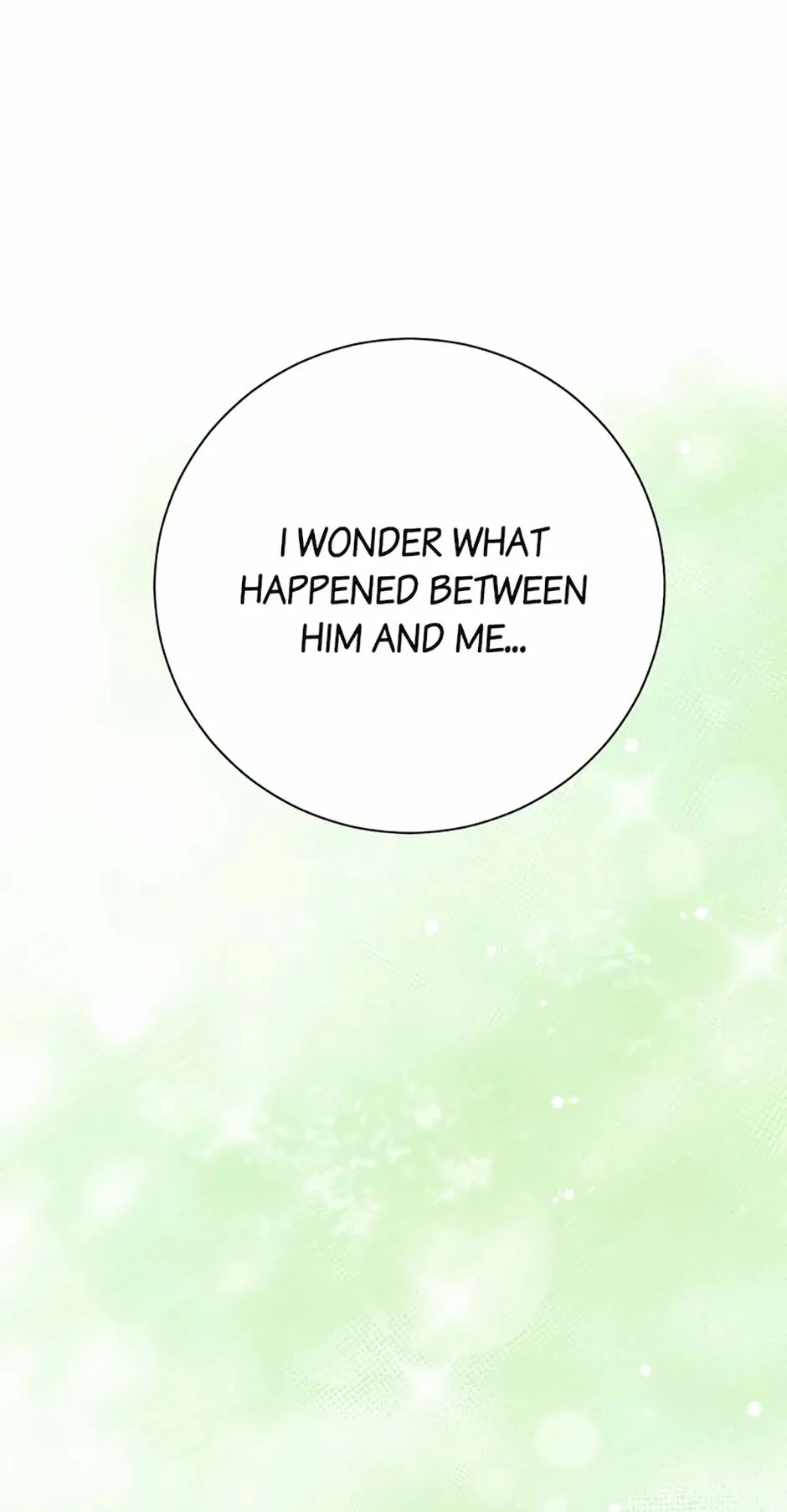 Rewrite My Happy Ending Chapter 47 Online - página 60