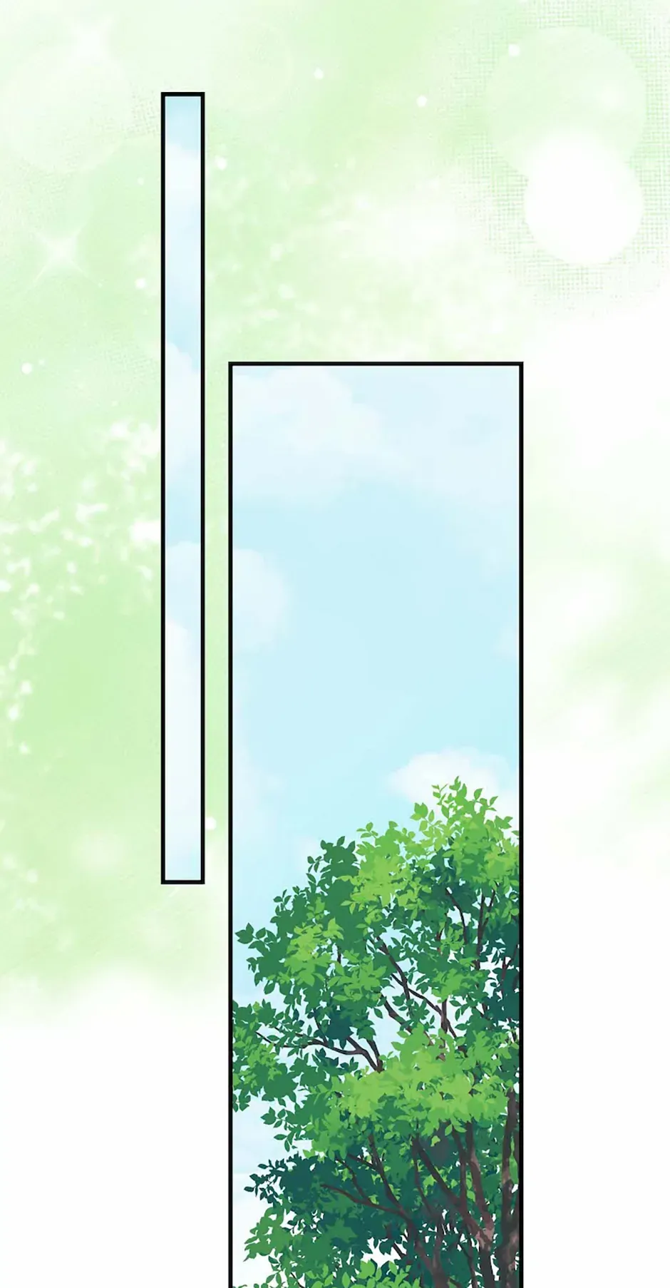 Rewrite My Happy Ending Chapter 47 Online - página 61