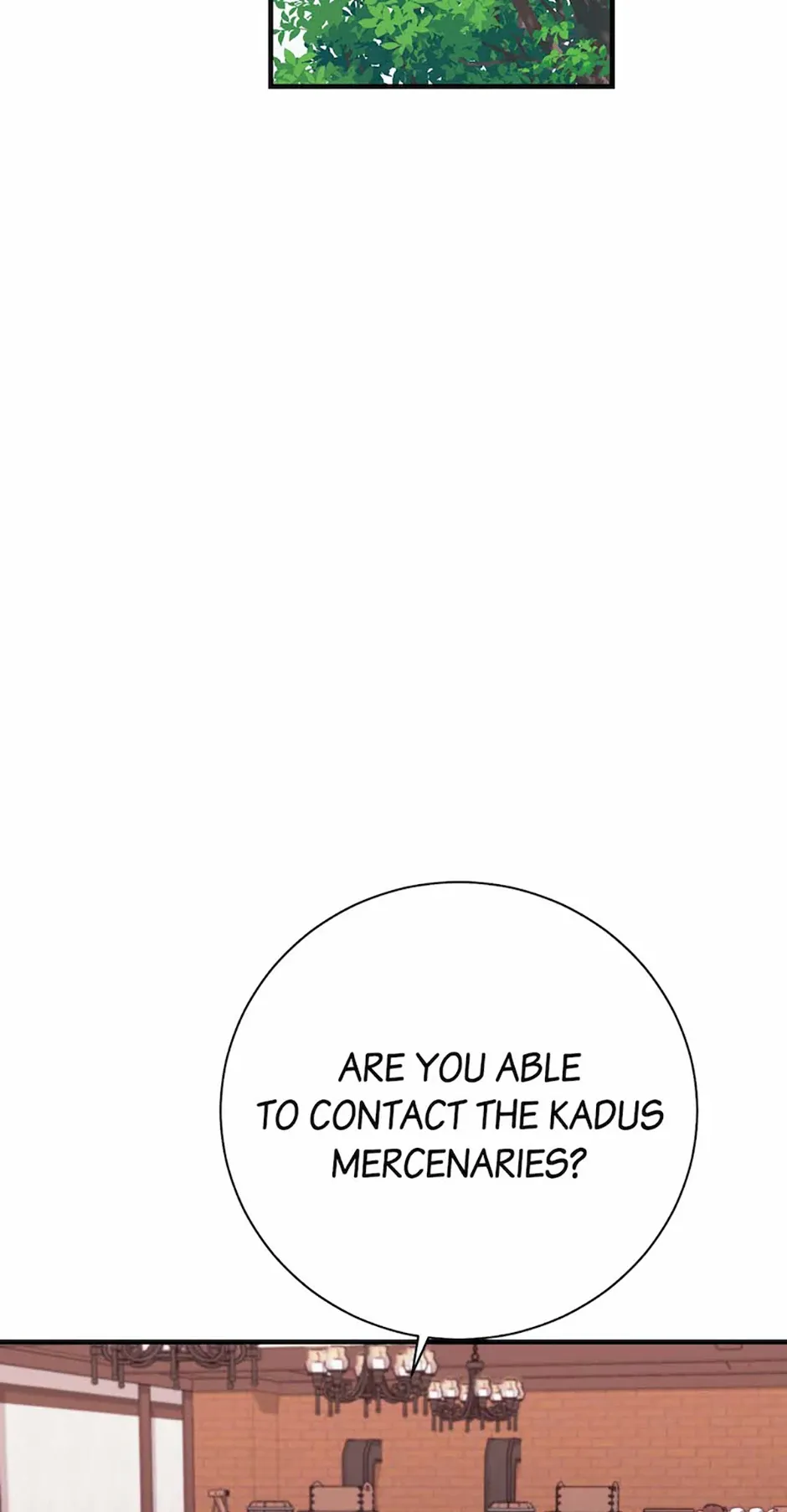 Rewrite My Happy Ending Chapter 47 Online - página 62