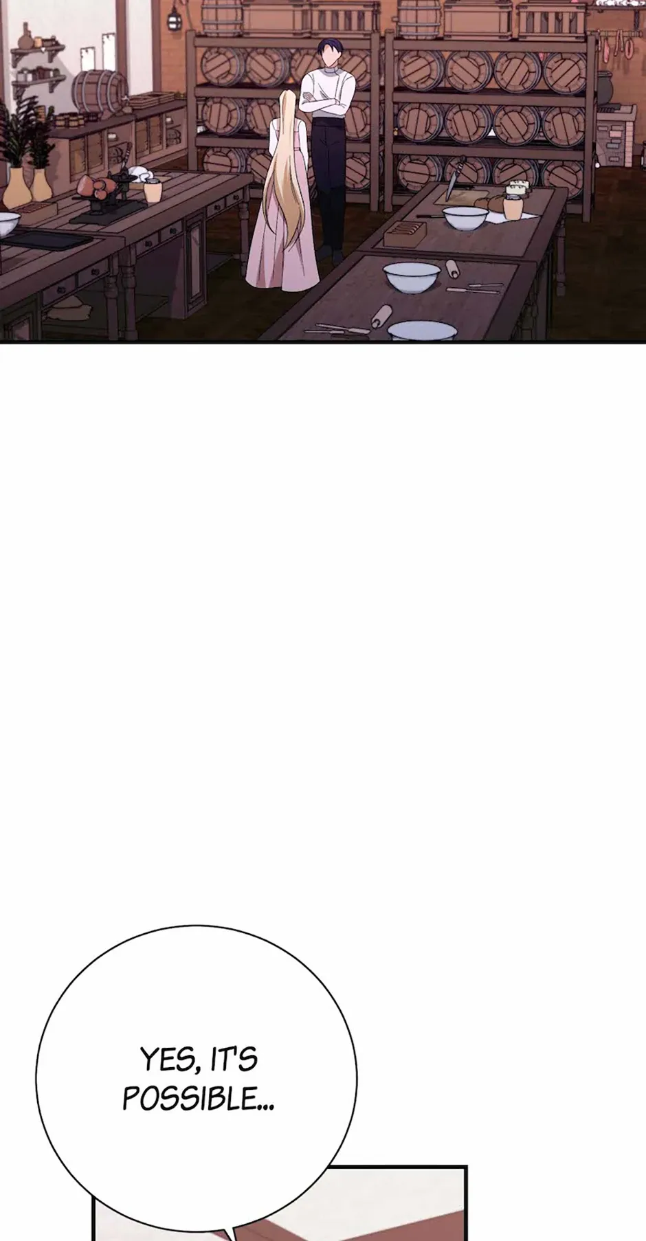Rewrite My Happy Ending Chapter 47 Online - página 63
