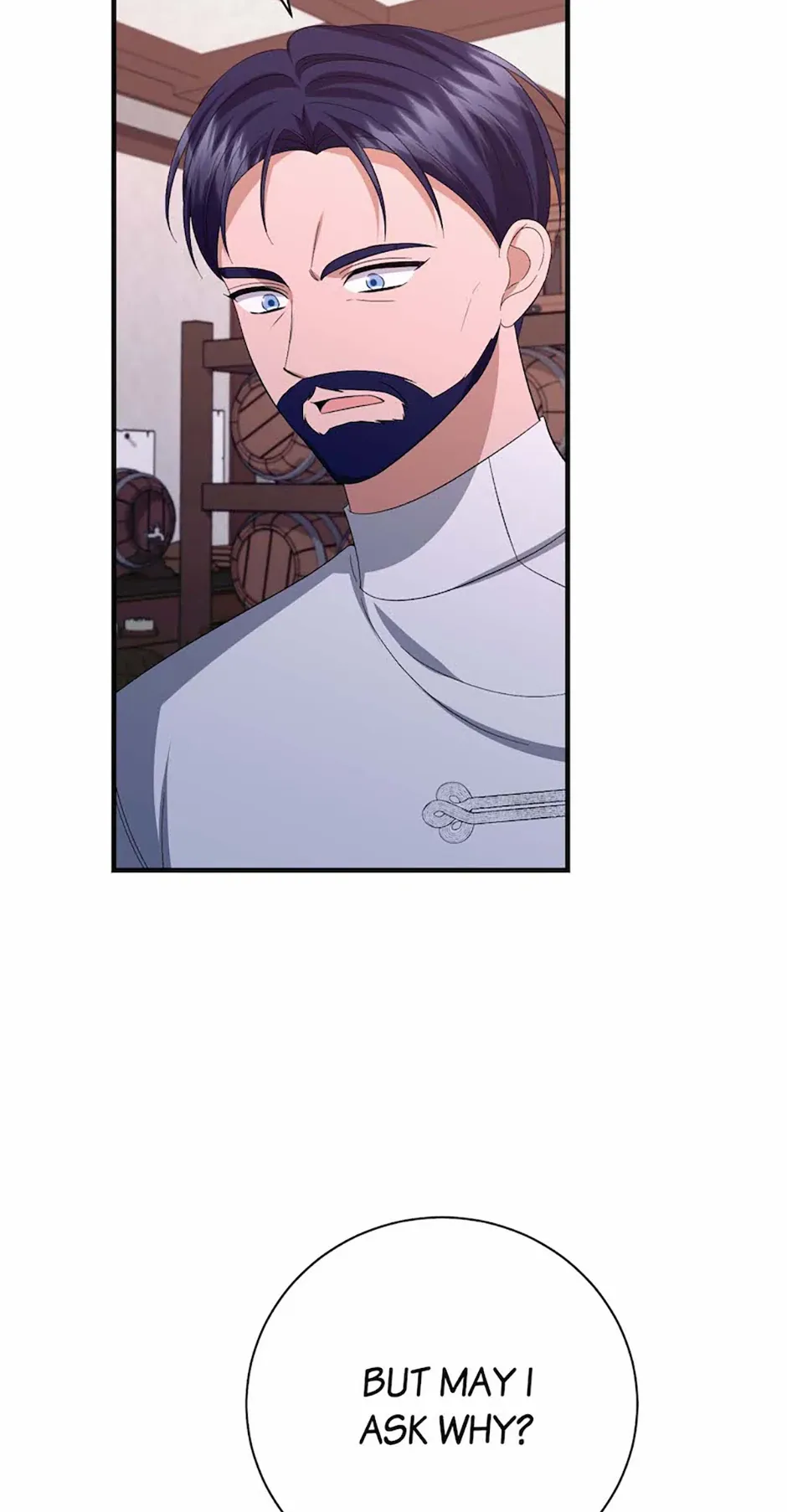 Rewrite My Happy Ending Chapter 47 Online - página 64