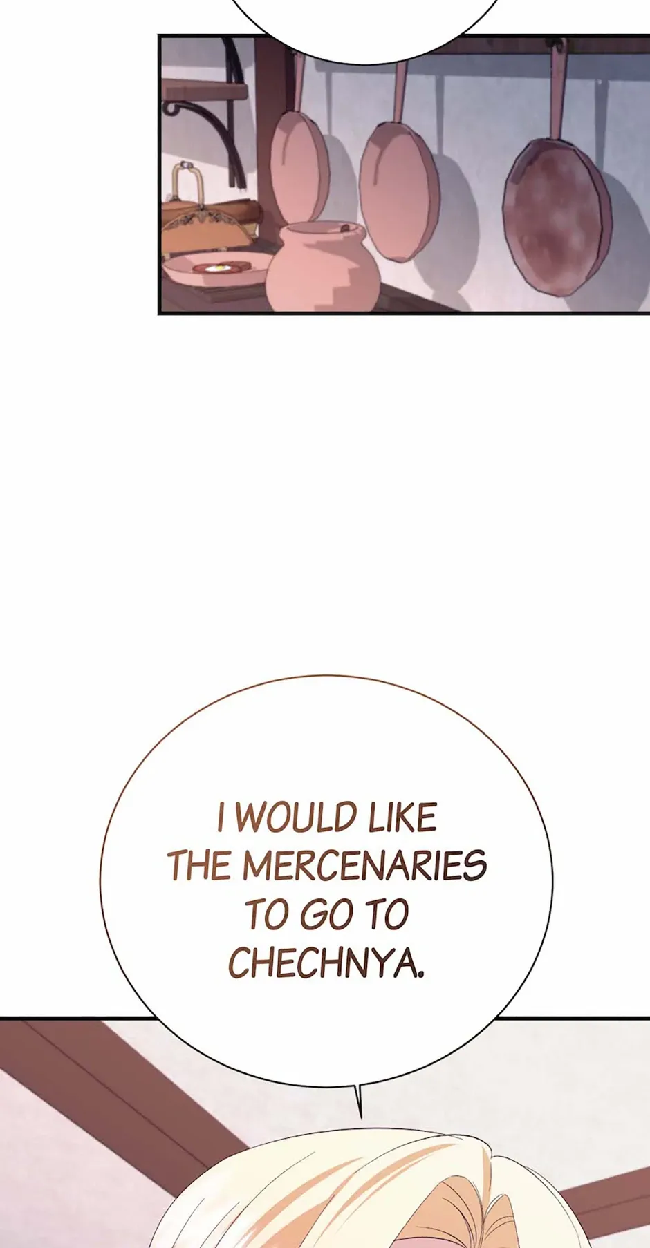 Rewrite My Happy Ending Chapter 47 Online - página 65