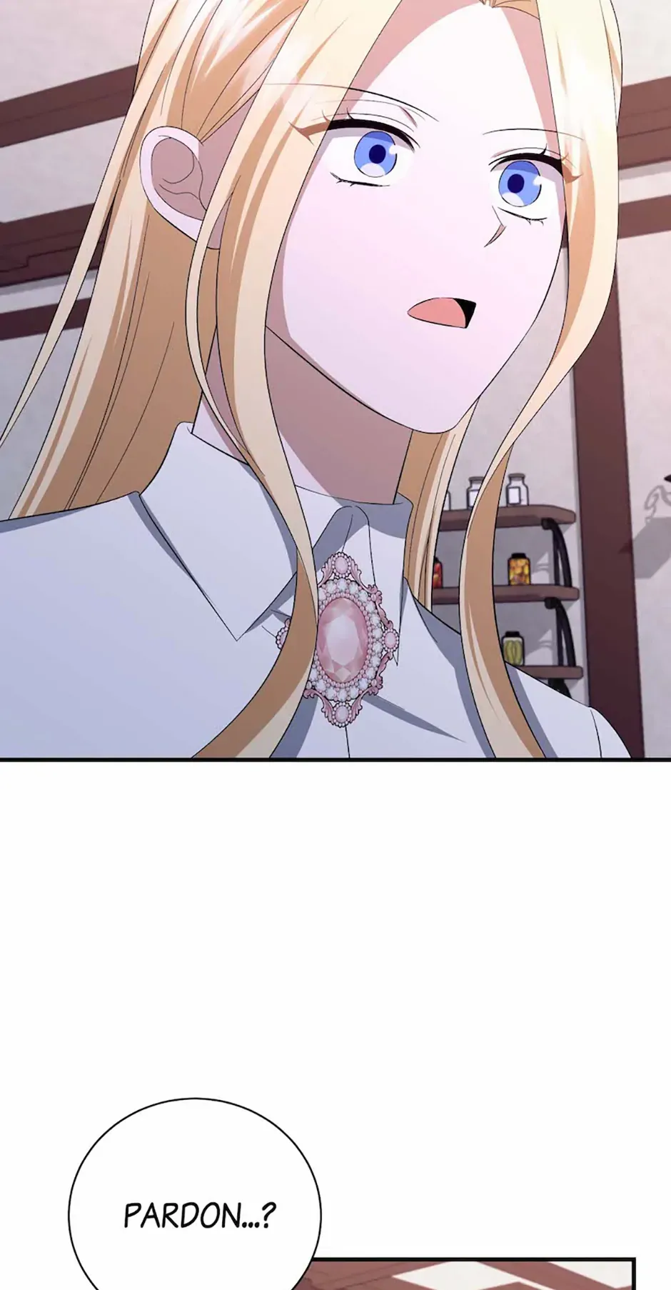 Rewrite My Happy Ending Chapter 47 Online - página 66