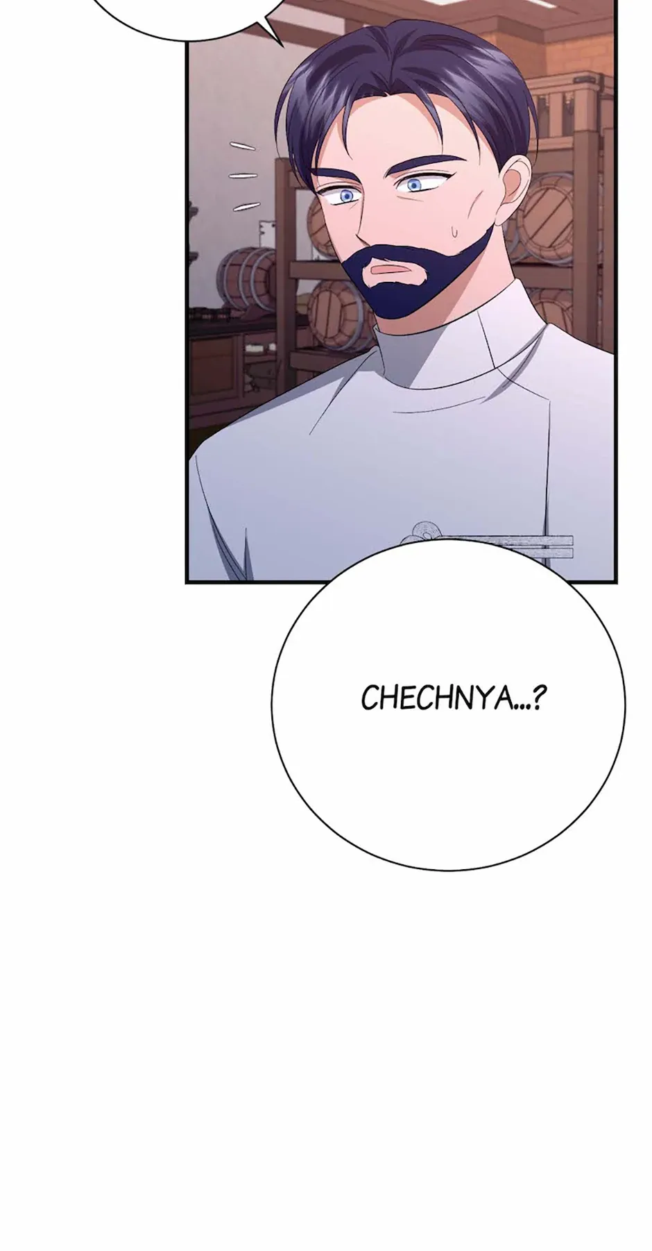 Rewrite My Happy Ending Chapter 47 Online - página 67