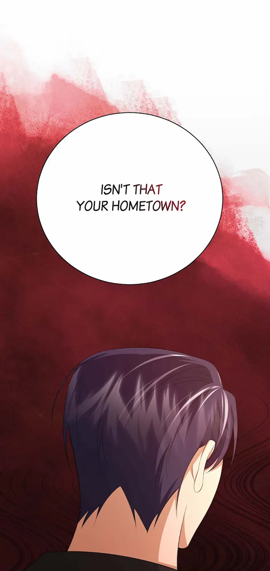 Rewrite My Happy Ending Chapter 47 Online - página 68