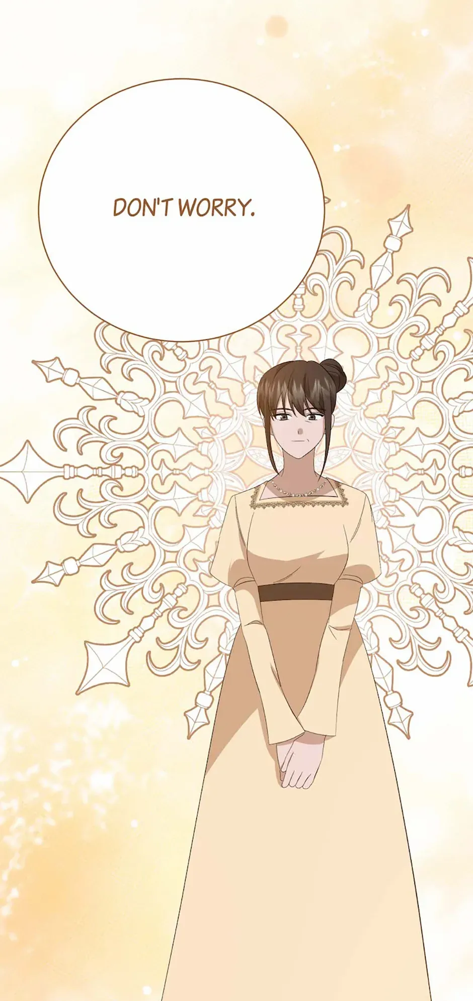Rewrite My Happy Ending Chapter 47 Online - página 72