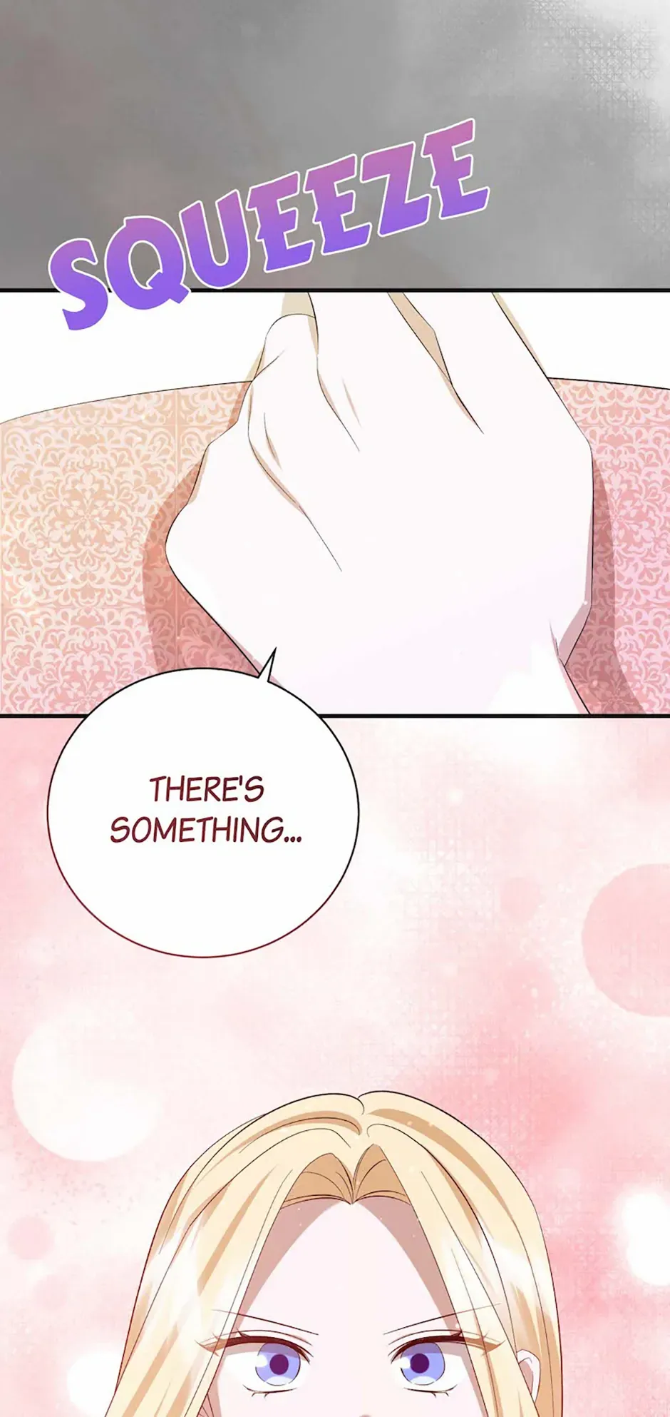 Rewrite My Happy Ending Chapter 47 Online - página 75