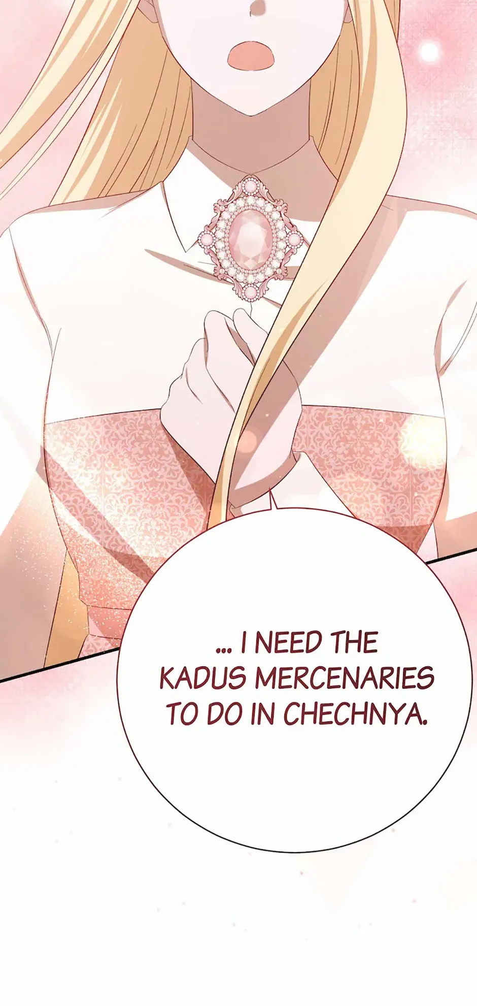 Rewrite My Happy Ending Chapter 47 Online - página 76