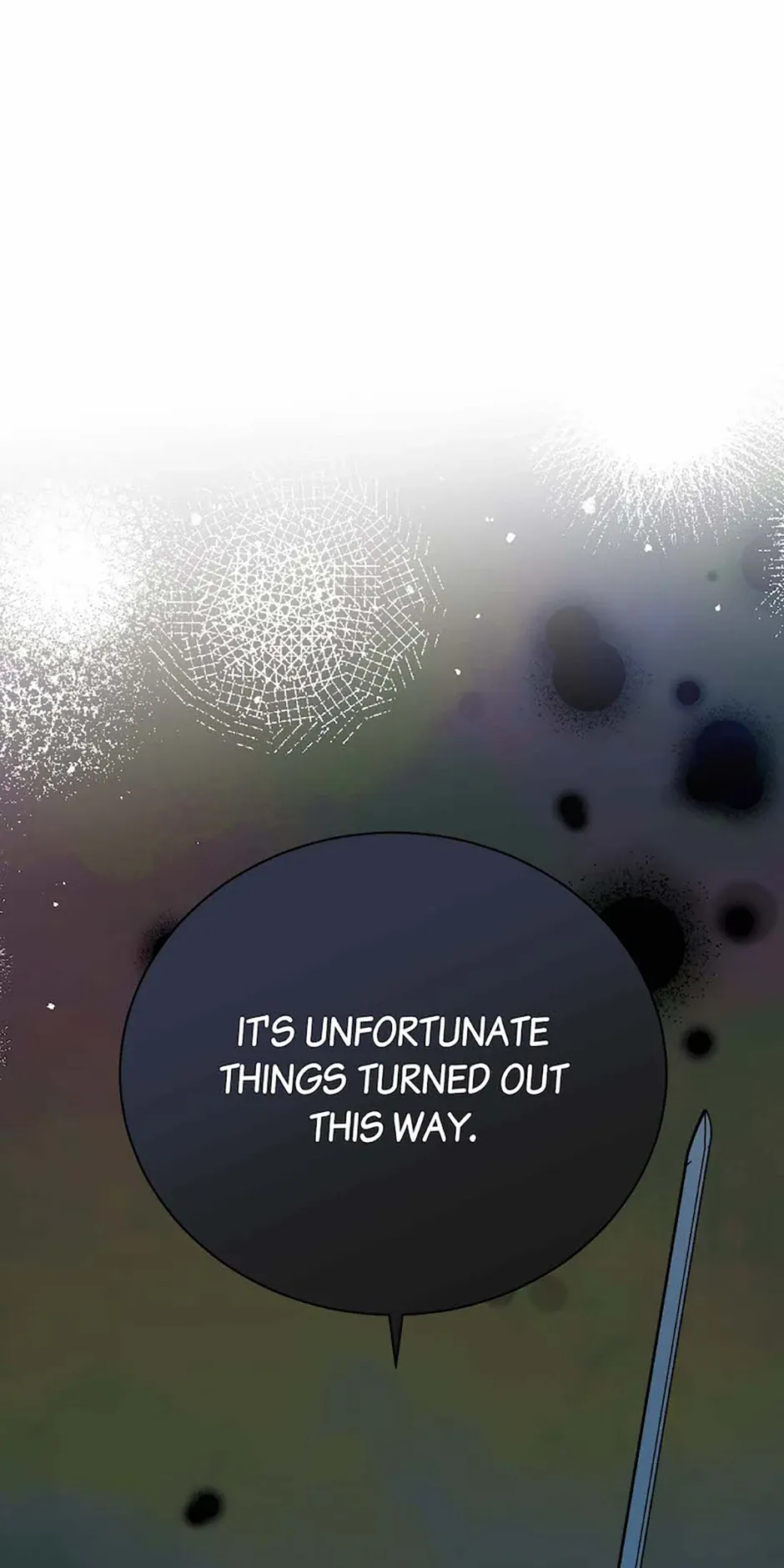 Rewrite My Happy Ending Chapter 49 Online - página 2