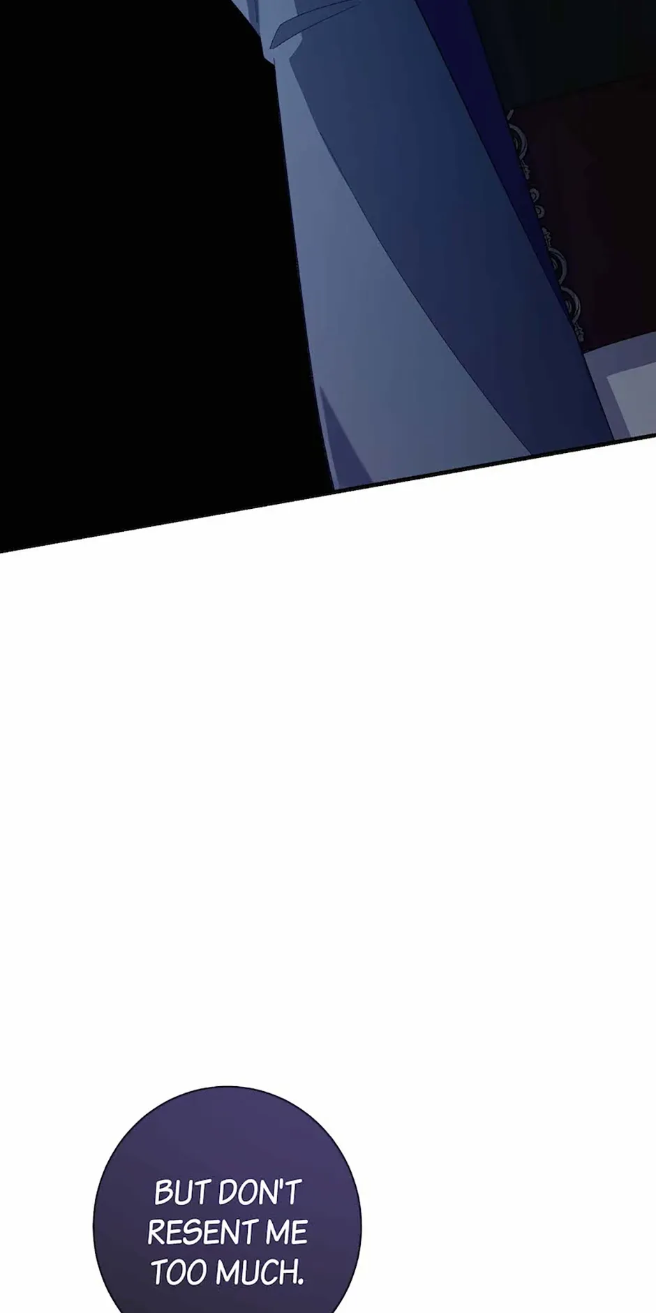 Rewrite My Happy Ending Chapter 49 Online - página 4