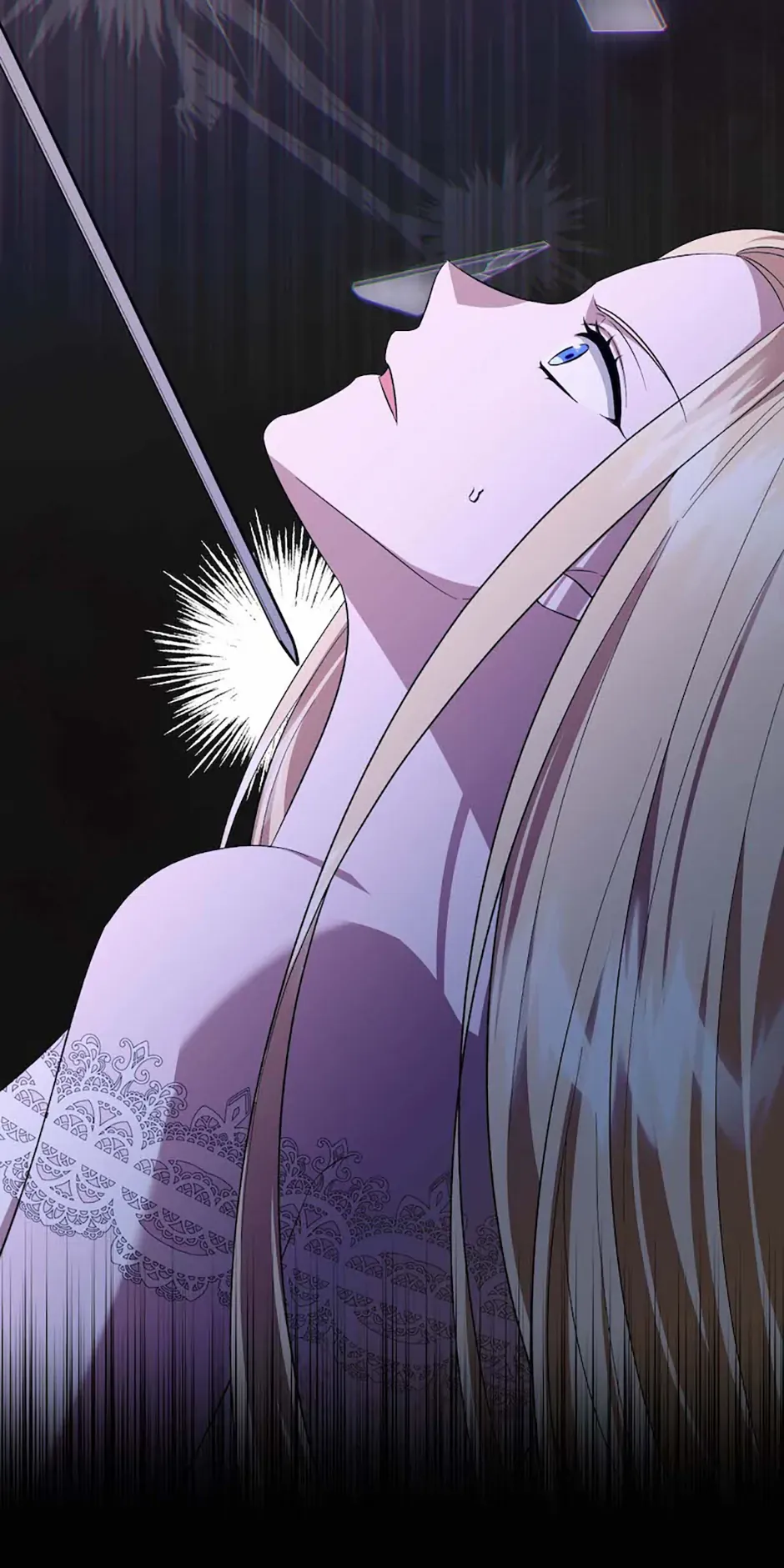Rewrite My Happy Ending Chapter 49 Online - página 7