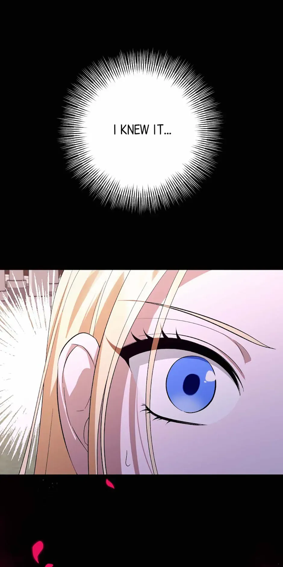 Rewrite My Happy Ending Chapter 49 Online - página 8