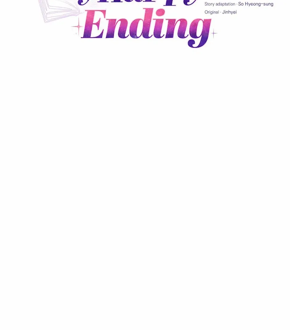 Rewrite My Happy Ending Chapter 49 Online - página 12