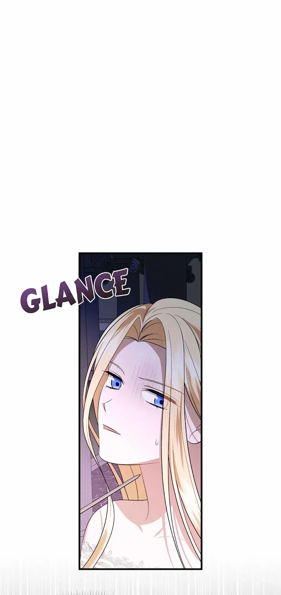 Rewrite My Happy Ending Chapter 49 Online - página 13