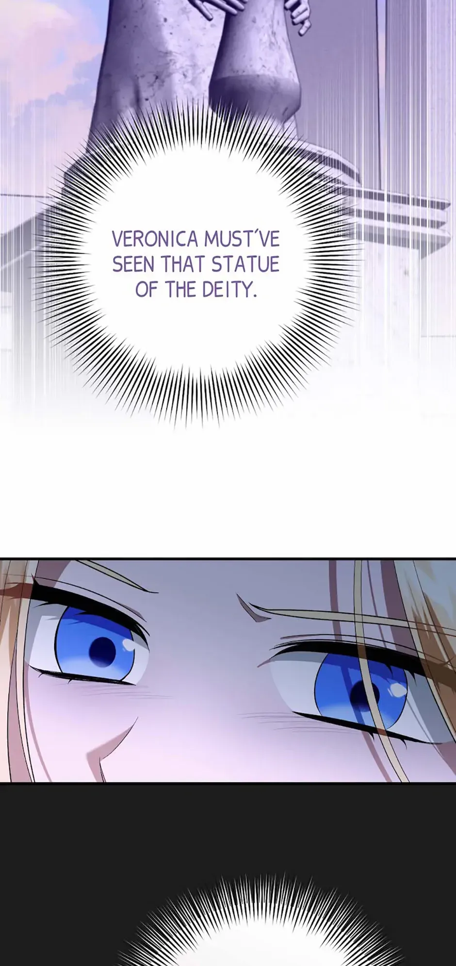 Rewrite My Happy Ending Chapter 49 Online - página 15