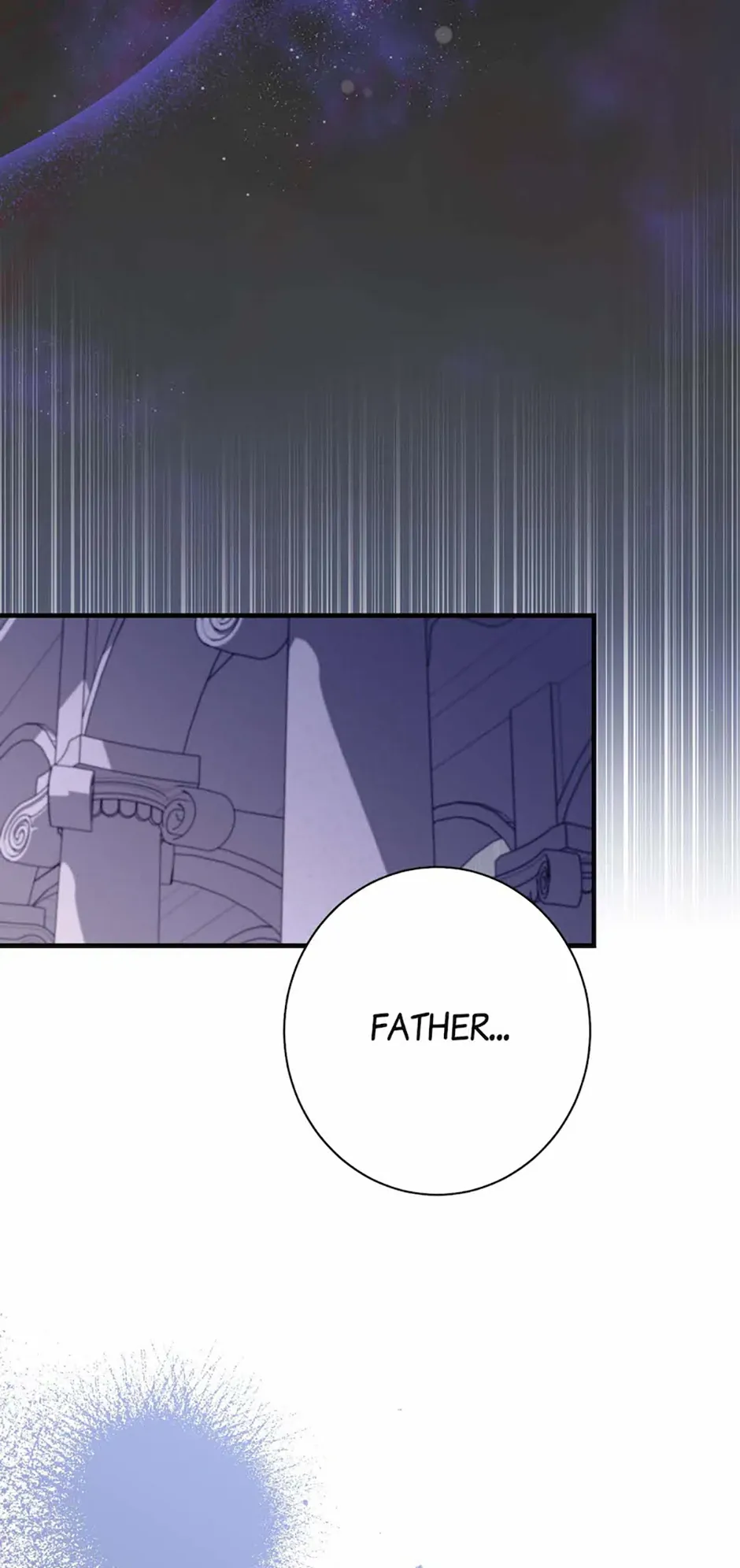Rewrite My Happy Ending Chapter 49 Online - página 17