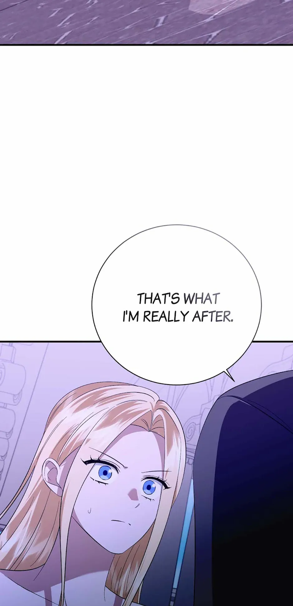 Rewrite My Happy Ending Chapter 49 Online - página 24