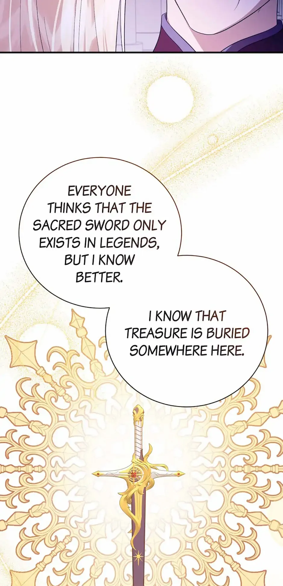 Rewrite My Happy Ending Chapter 49 Online - página 26