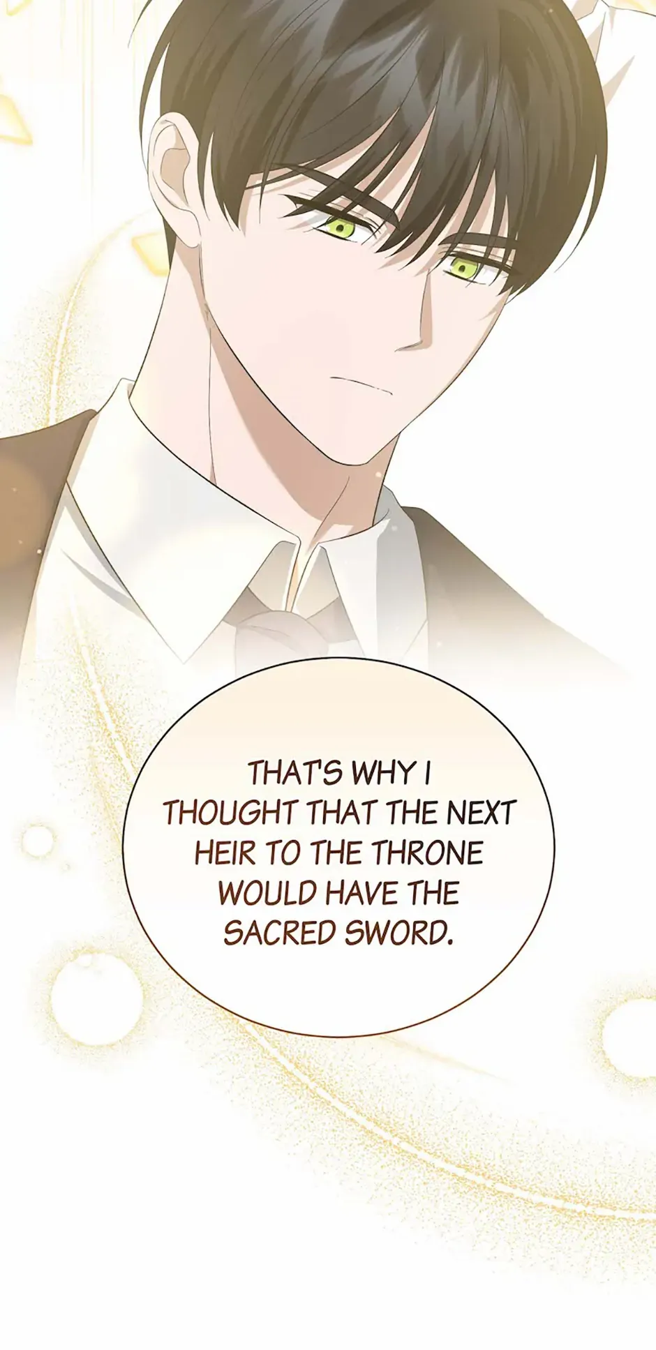 Rewrite My Happy Ending Chapter 49 Online - página 28