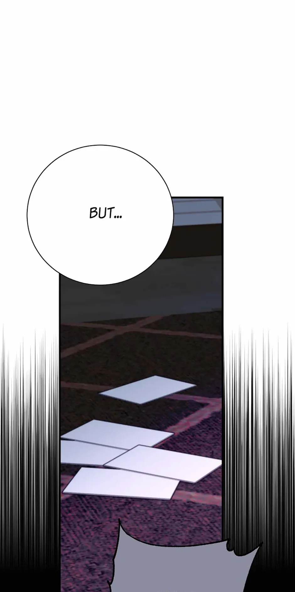 Rewrite My Happy Ending Chapter 49 Online - página 29