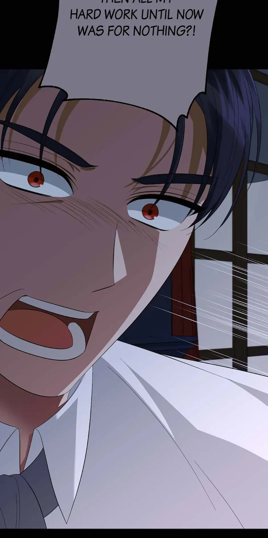 Rewrite My Happy Ending Chapter 49 Online - página 32