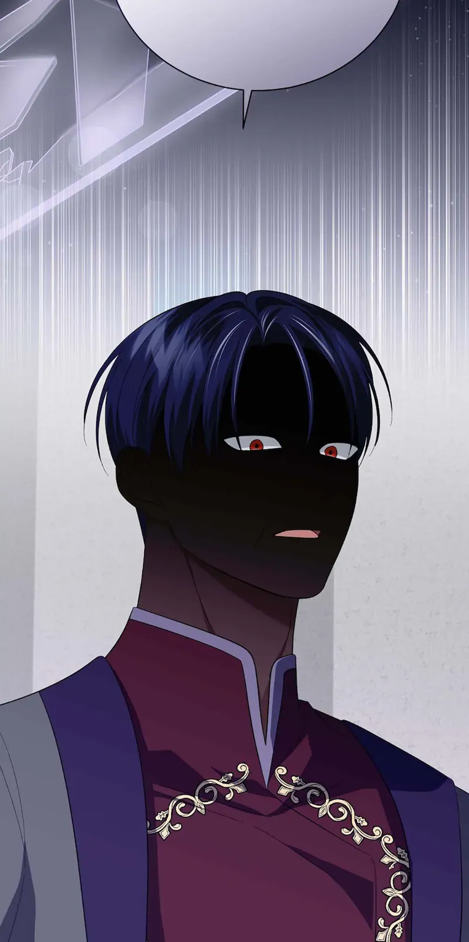 Rewrite My Happy Ending Chapter 49 Online - página 34