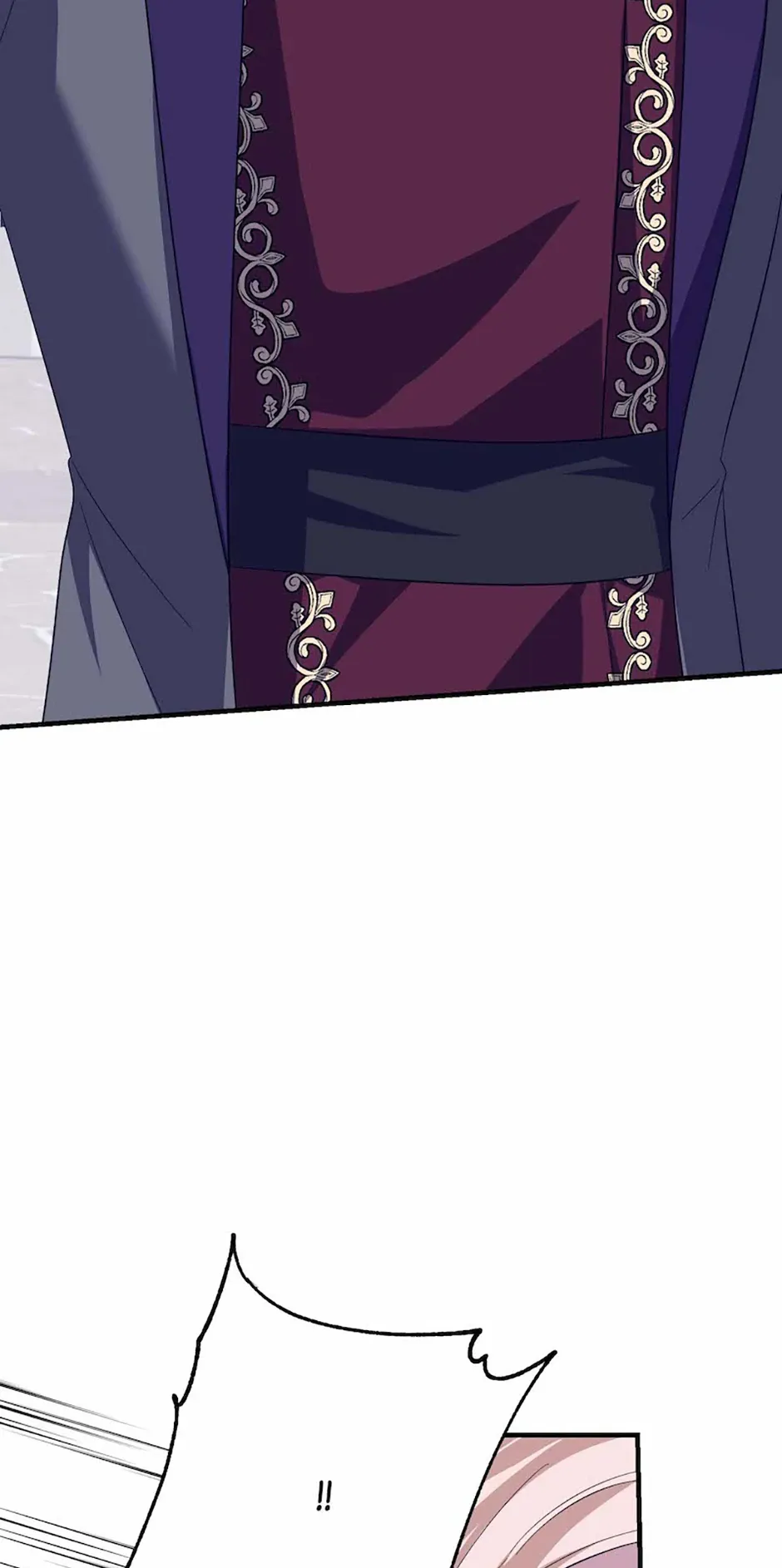 Rewrite My Happy Ending Chapter 49 Online - página 35