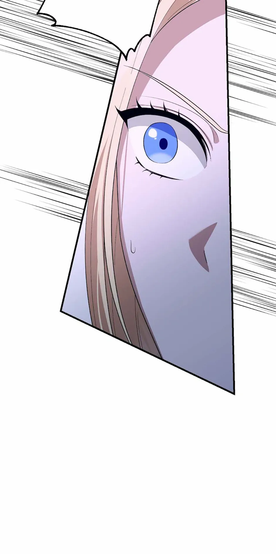 Rewrite My Happy Ending Chapter 49 Online - página 36