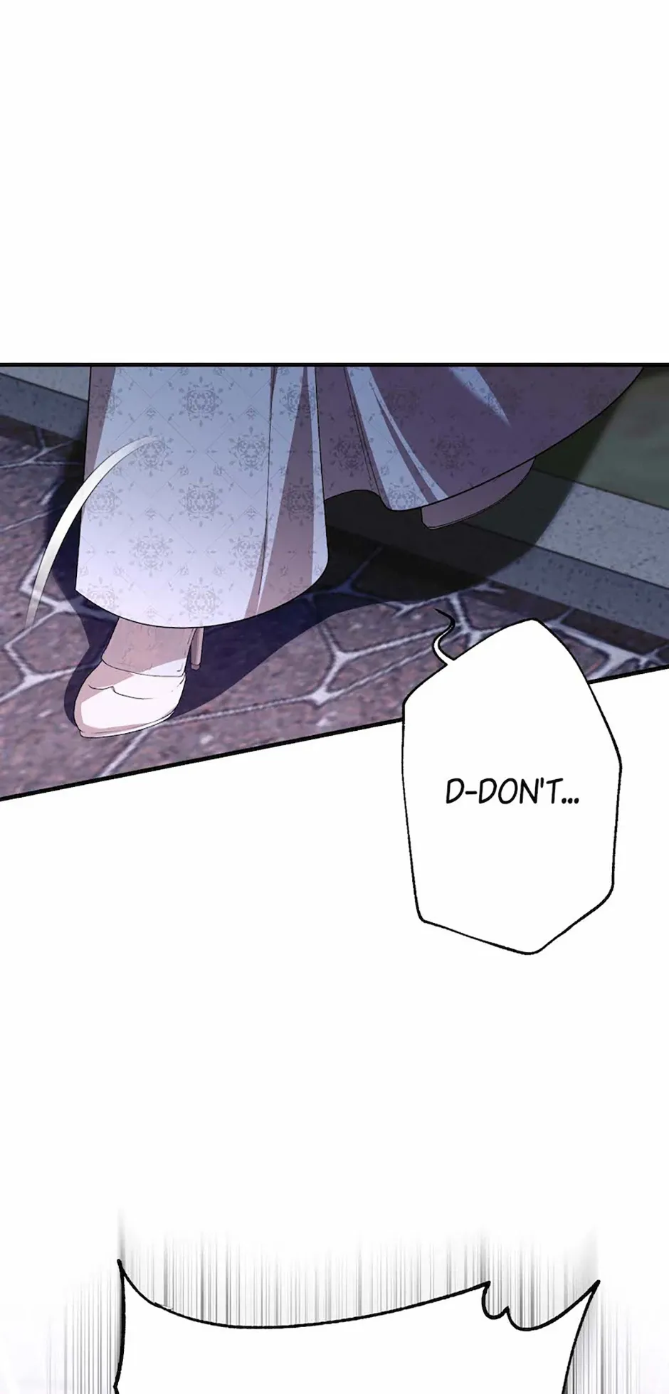 Rewrite My Happy Ending Chapter 49 Online - página 37