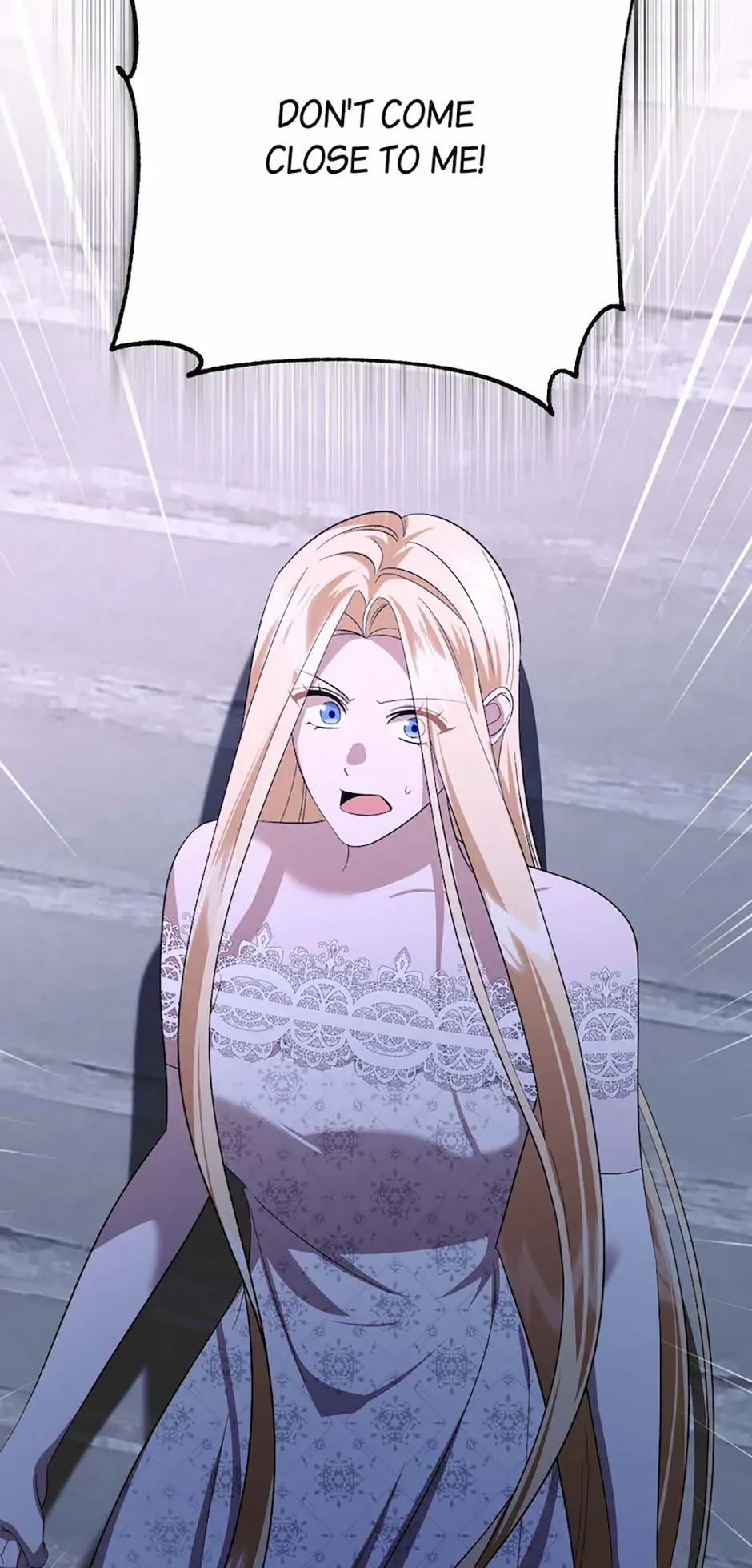 Rewrite My Happy Ending Chapter 49 Online - página 38