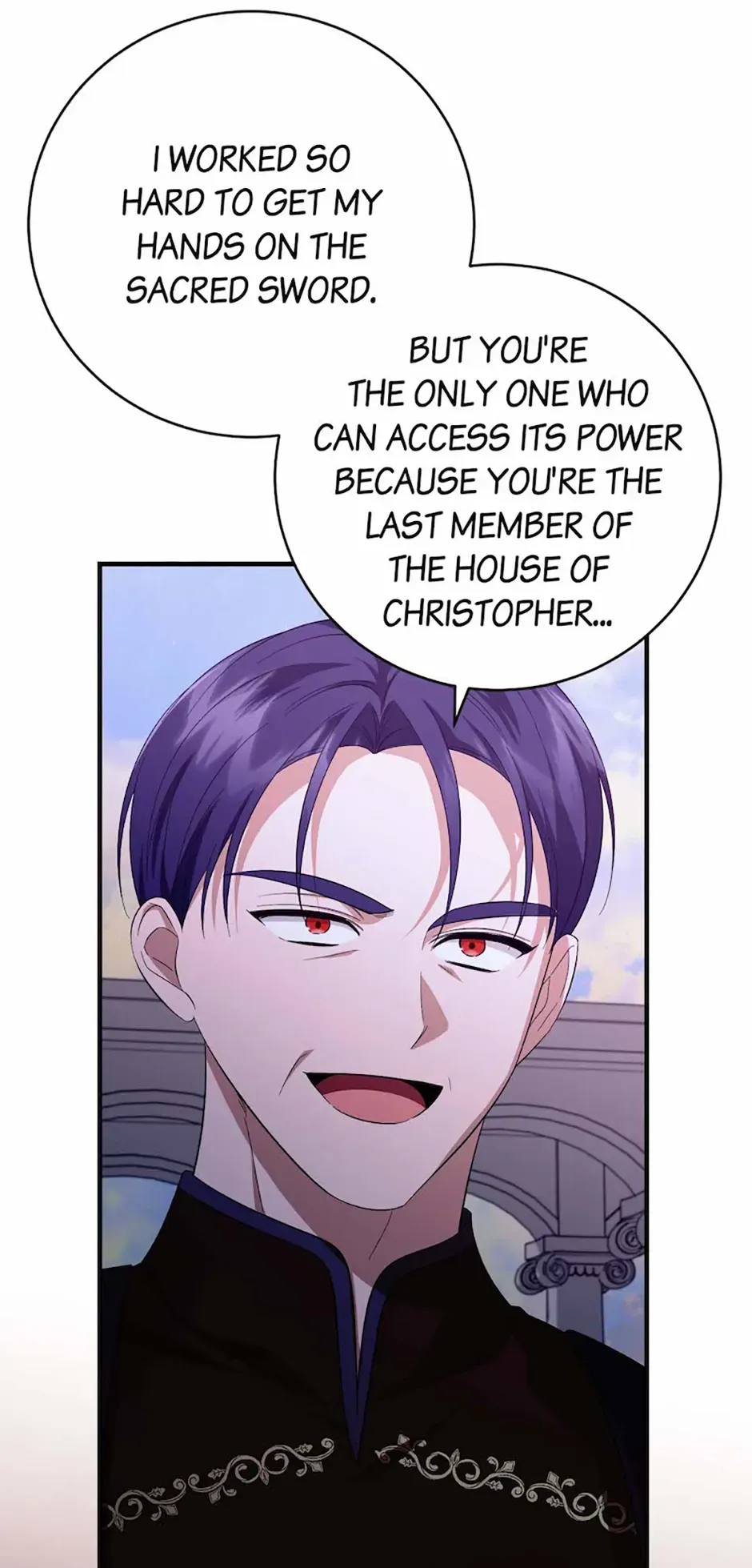 Rewrite My Happy Ending Chapter 49 Online - página 40
