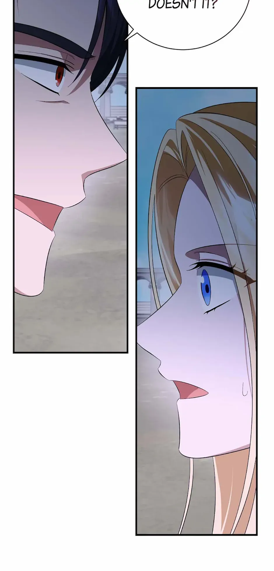 Rewrite My Happy Ending Chapter 49 Online - página 43