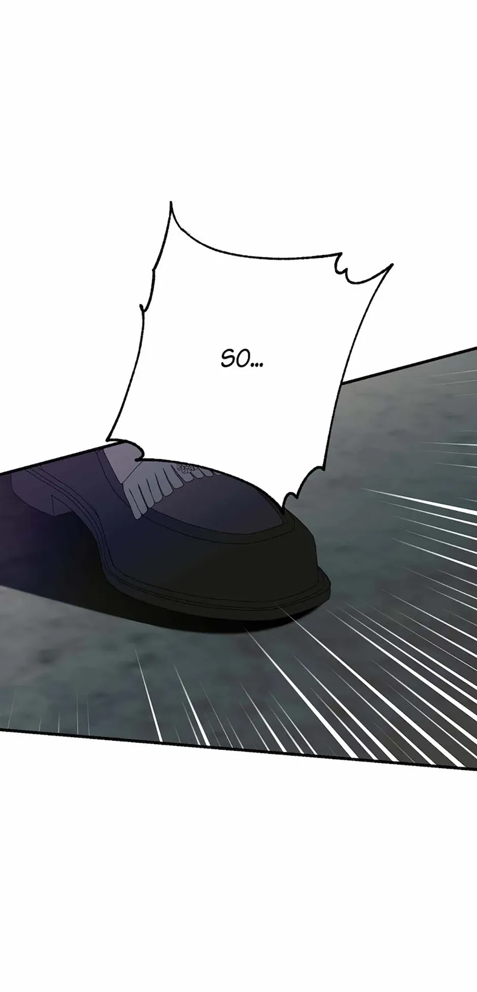 Rewrite My Happy Ending Chapter 49 Online - página 44