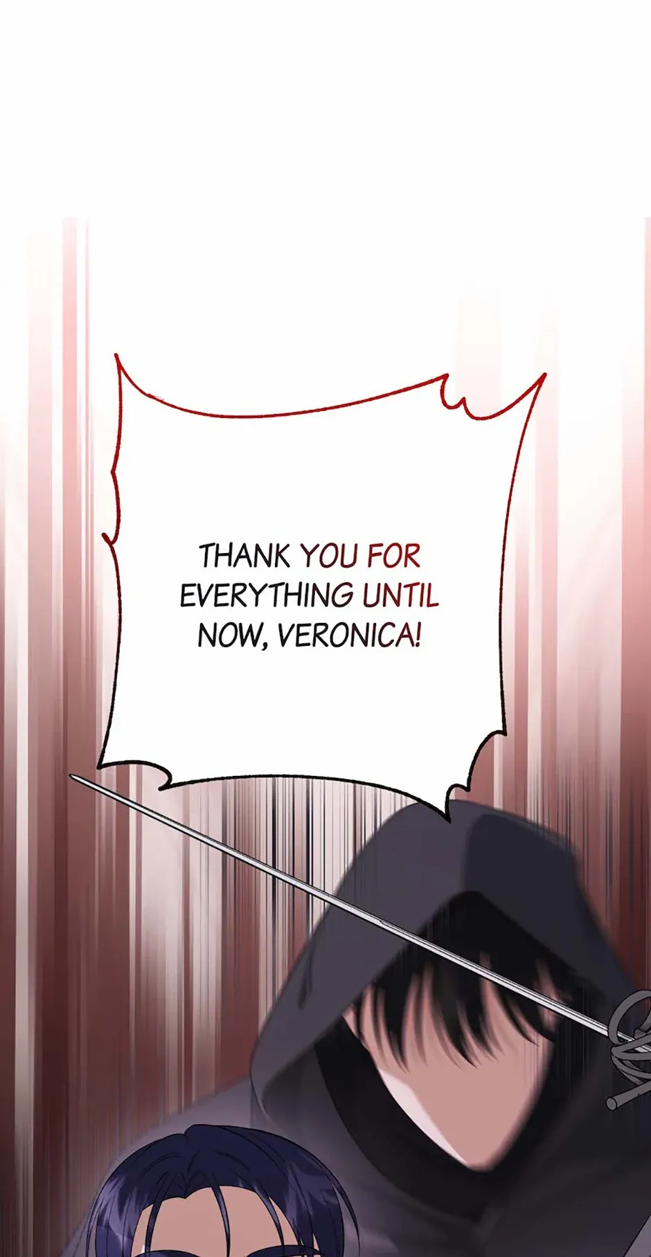 Rewrite My Happy Ending Chapter 49 Online - página 45