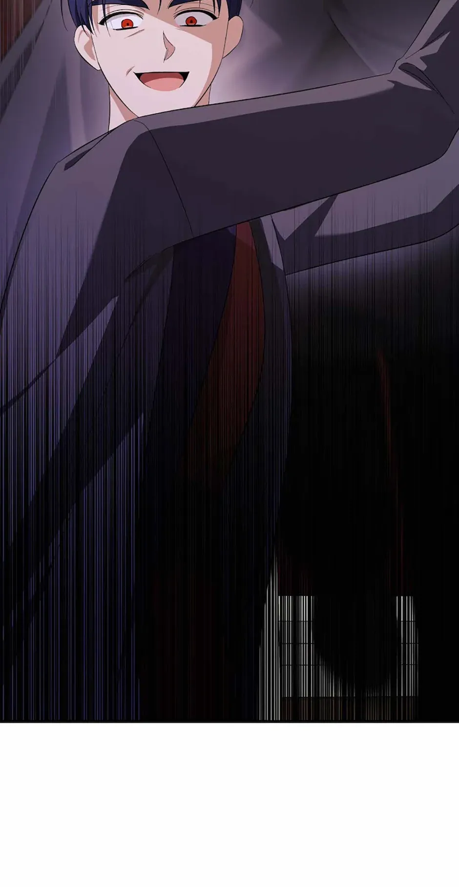 Rewrite My Happy Ending Chapter 49 Online - página 46