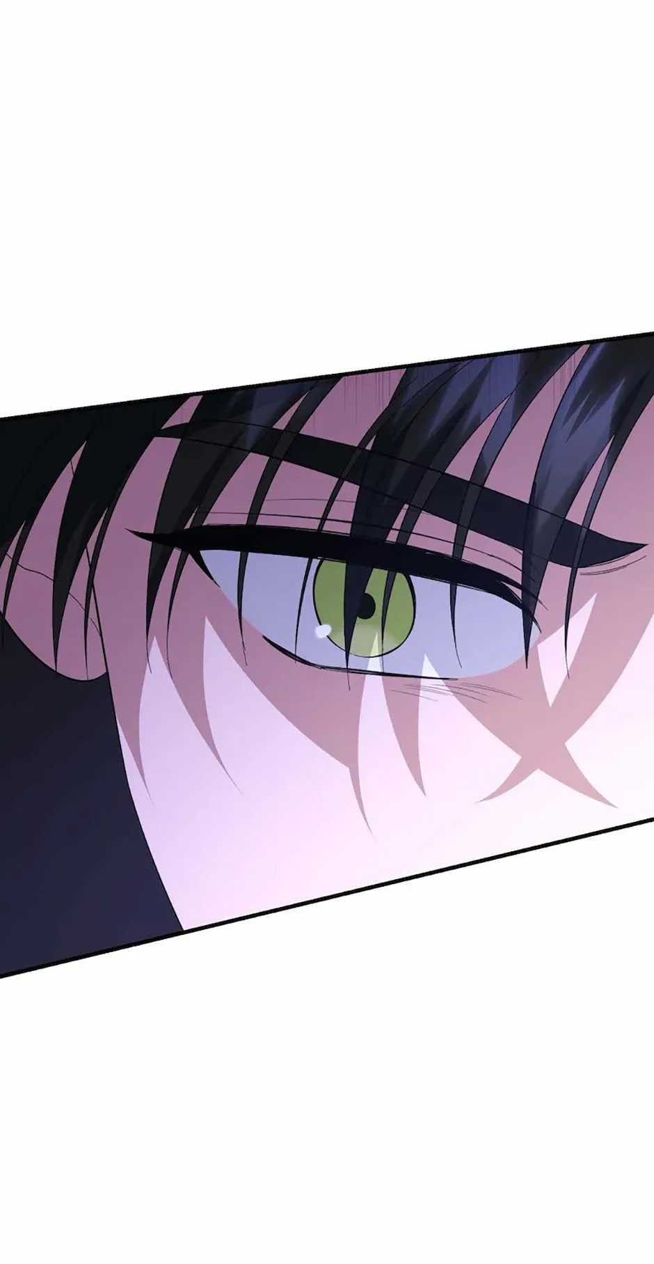 Rewrite My Happy Ending Chapter 49 Online - página 47