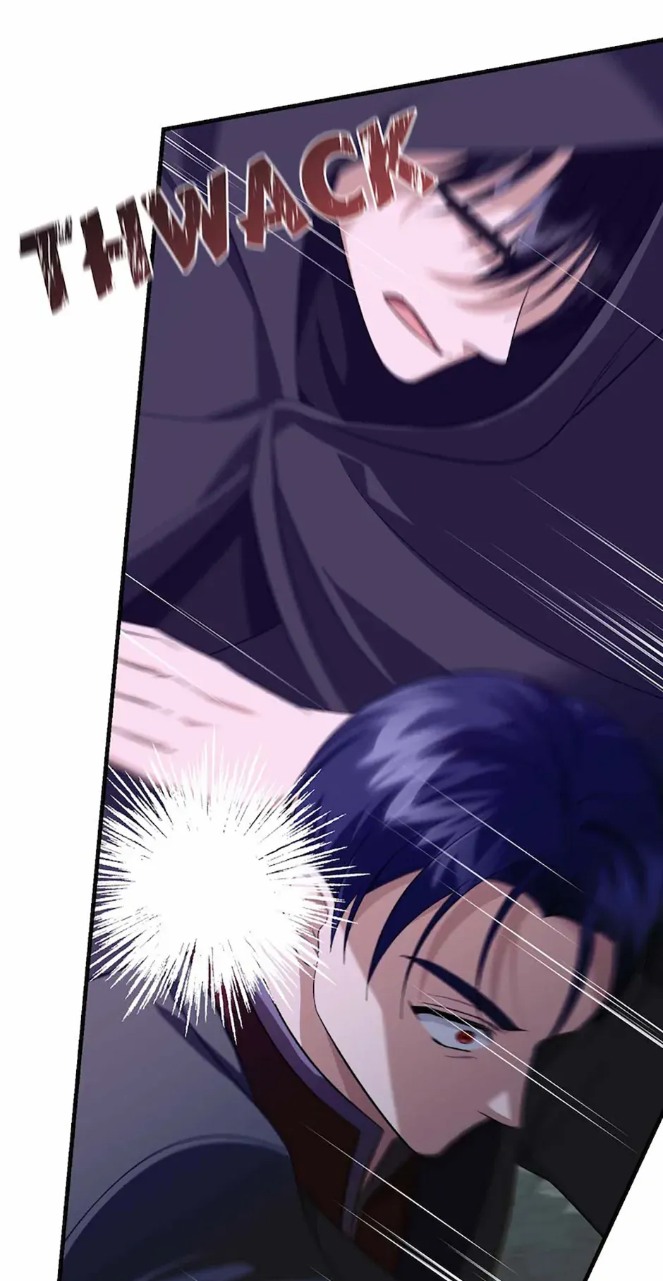 Rewrite My Happy Ending Chapter 49 Online - página 48